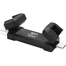 61ZP+-ce6rL._AC_UL210_SR210,